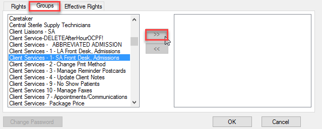 adding_groups.png