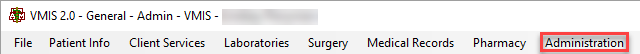 administration_menu_item.png