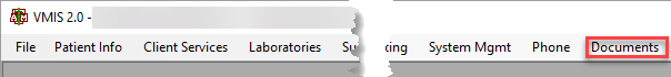 documents_menu_option.png