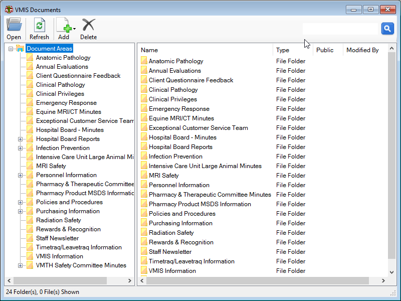 documents_screen.png