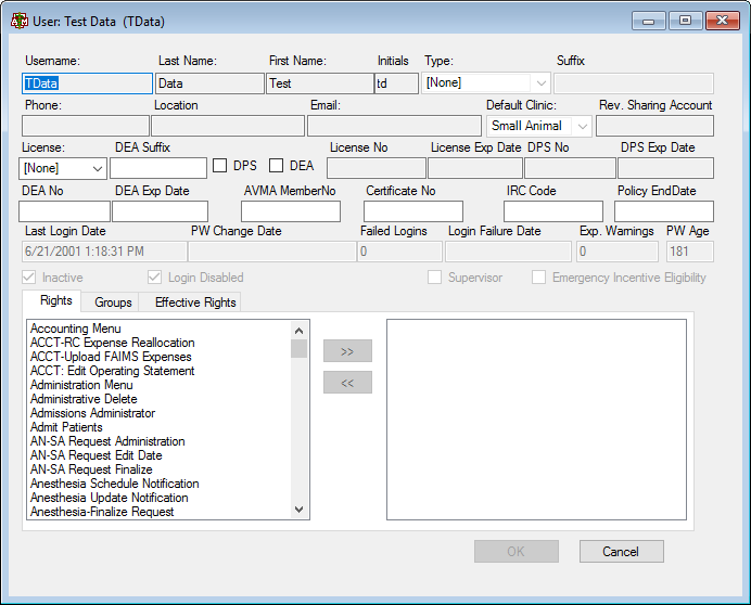 edit_user_screen.png