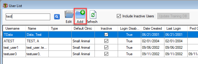 edit_vmis_user.png