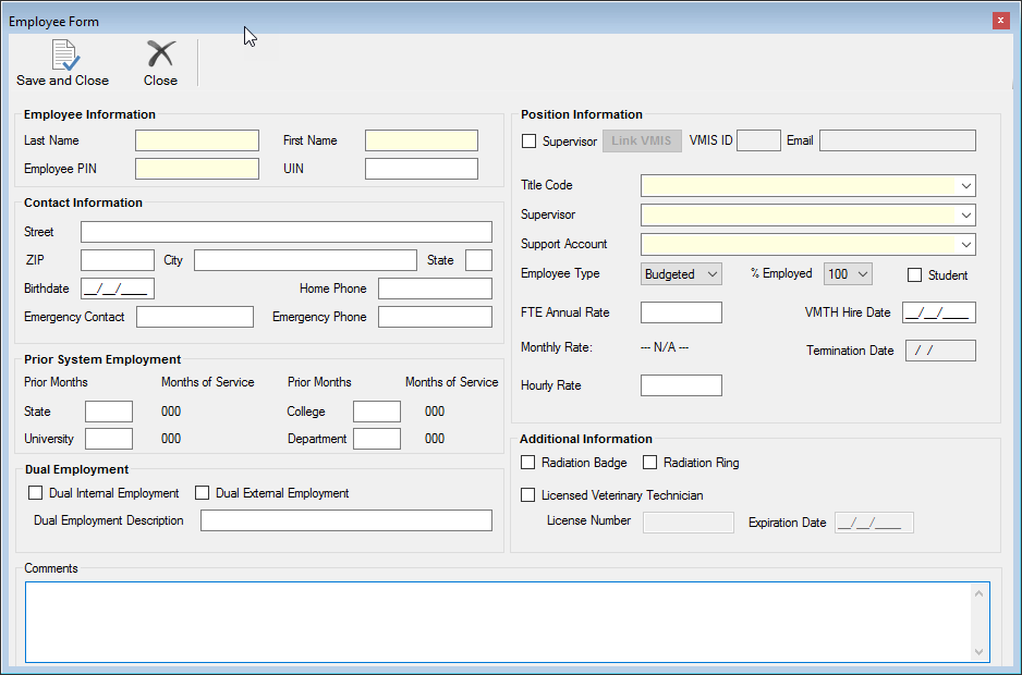 employee_form.png