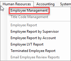 employee_managament.png