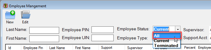 employee_status_-_all.png
