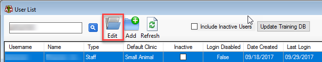 hr_edit.png