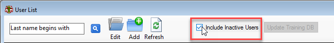 include_inactive_users.png
