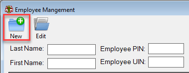 new_employee_management.png