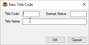 new_title_code_screen.png