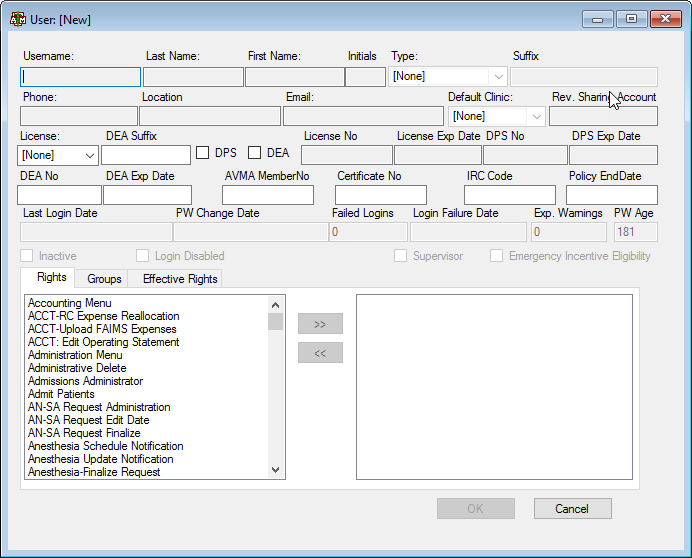 new_vmis_user_screen.png