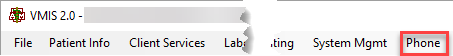 phone_menu_option.png