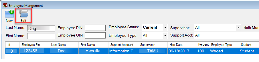 reveille_employee.png