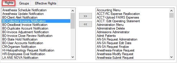 rights_tab.png