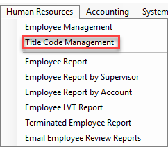 title_code_managment_dropdown.png