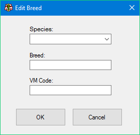 add_breed_screen.png