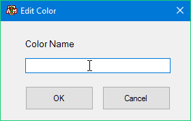 add_color_box.png