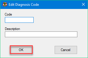 add_diagnosis_code_box.png