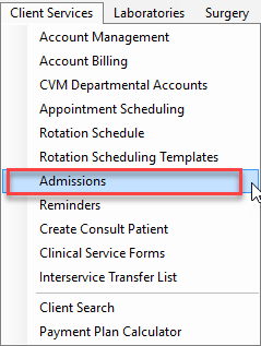 admissions_drop_down.png