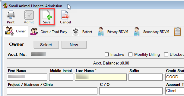 admissions_filled_saved.png