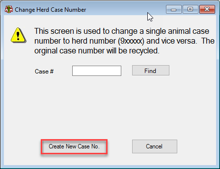 change_herd_case_number.png