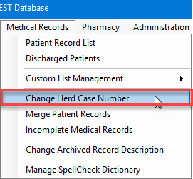change_herd_case_number_dropdown.png