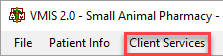 client_services_menu_option.png
