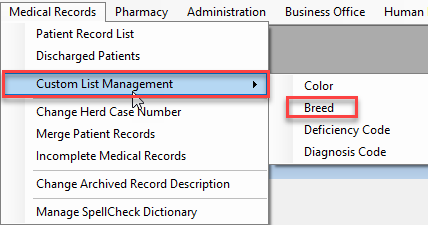 color_management_dropdown._breed.png