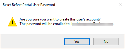 correct_account.png