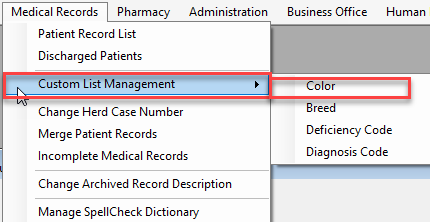 custom_list_management_color.png