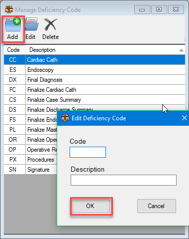 deficiency_code_add.png