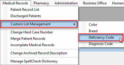 deficiency_code_management_dropdown.png