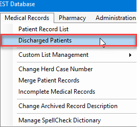 discharged_patients.png