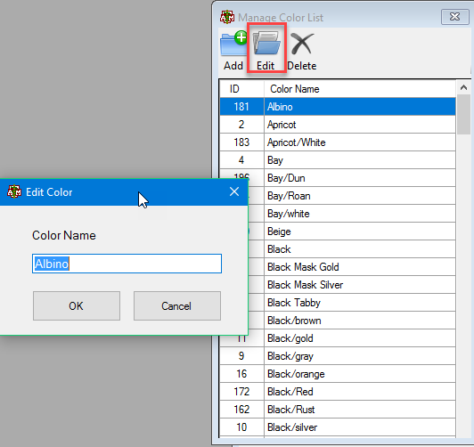 edit_color_name.png