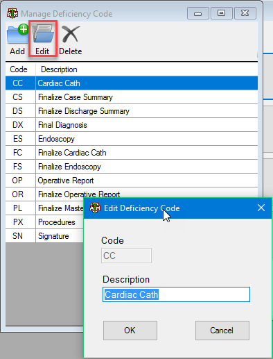 edit_deficiency_code.png