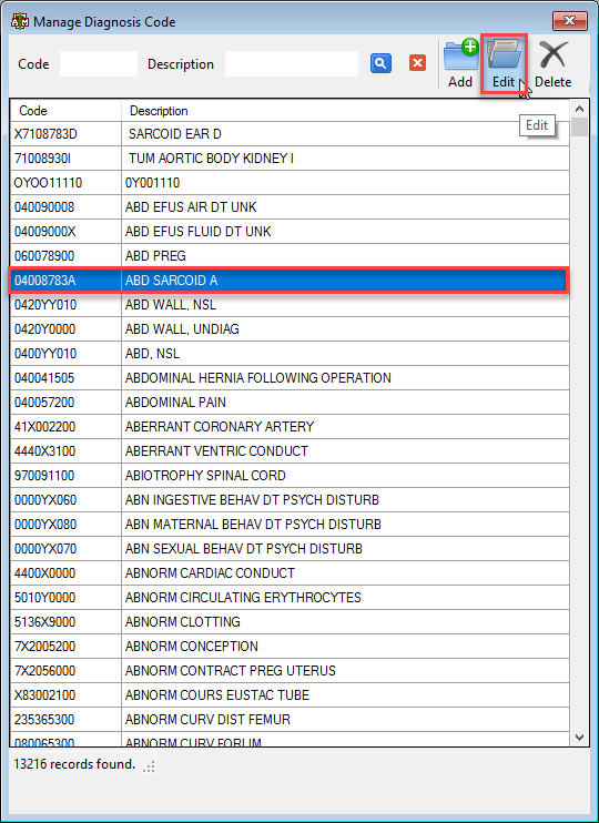 edit_diagnosis_code_button.png