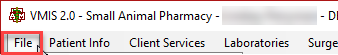 file_menu.png
