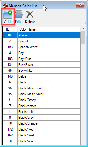manage_color_list_add_color.png