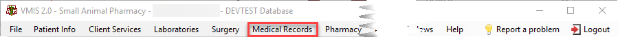 medical_records_tab.png