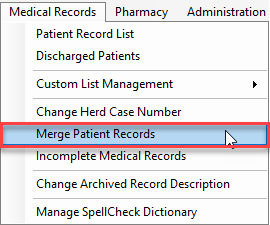 merge_patient_records.png