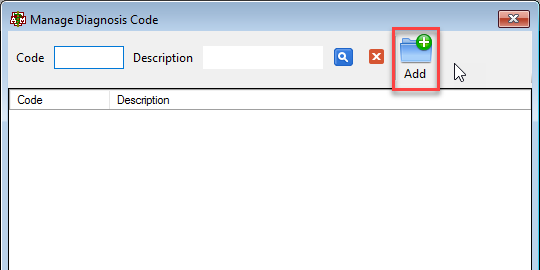 new_diagnosis_code_button.png