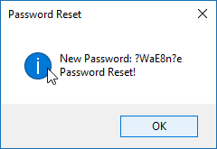 new_password.png