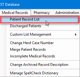 patient_record_list.png