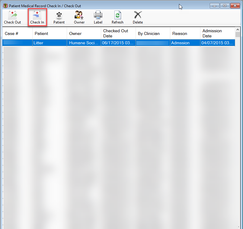 patient_record_list_check_in.png