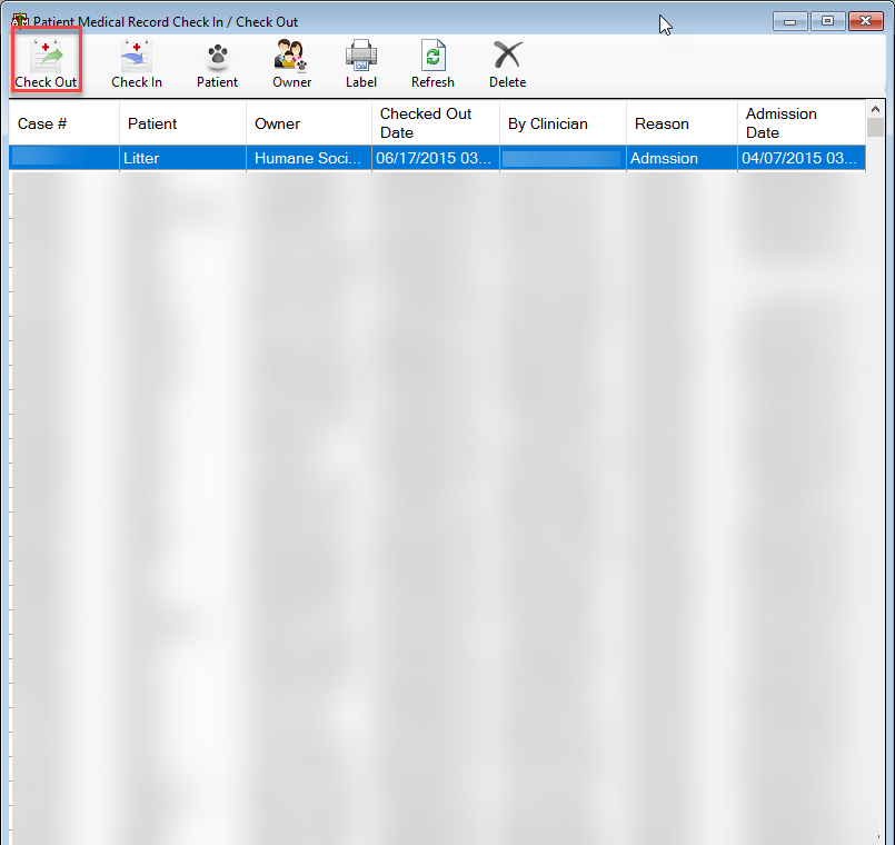 patient_record_list_check_out.png