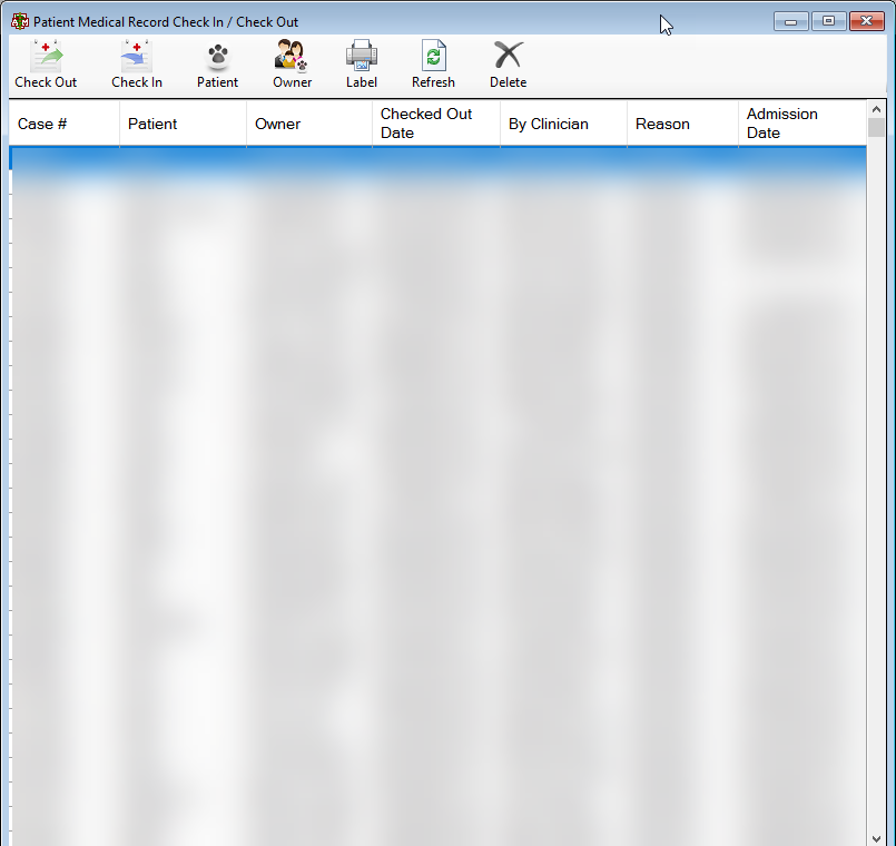 patient_record_list_screen.png