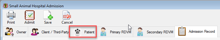 patient_tab.png