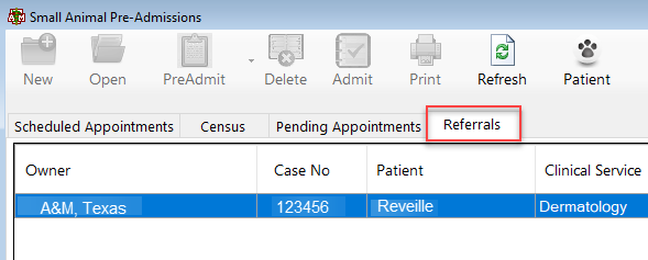 preadmissions_screen_referral.png