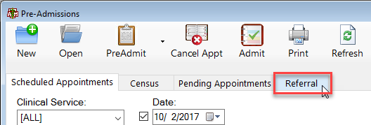 referrals_tab.png