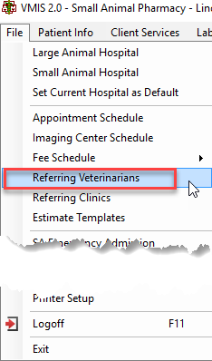 referring_veterinarians.png