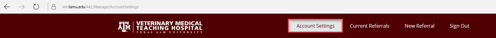 account_settings.png